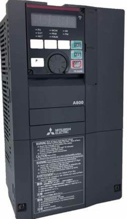 FR-A840-01800-E160