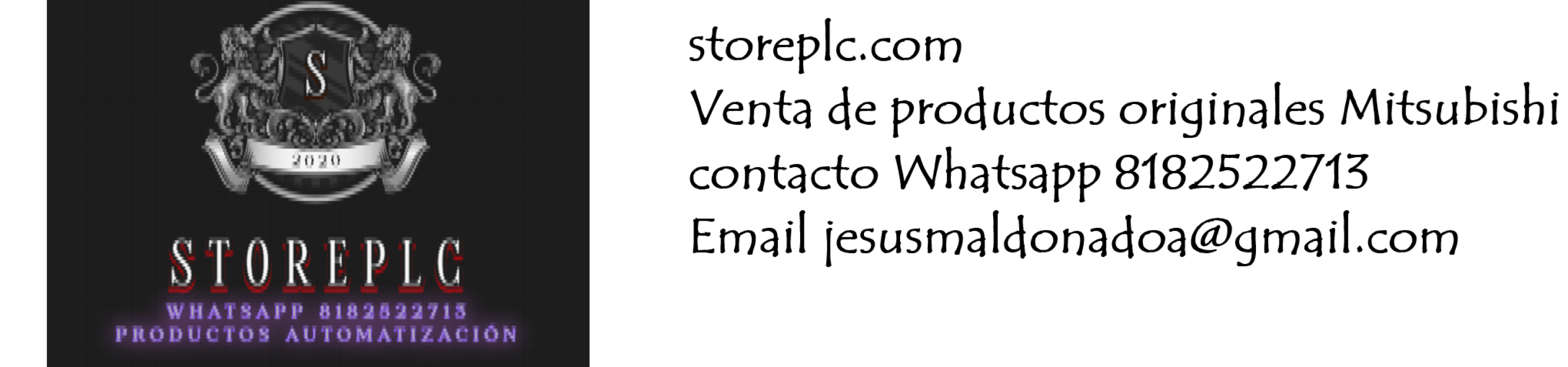 storeplc.com