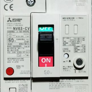 NF63-CV3P32A