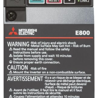 E820-0240EPA-60