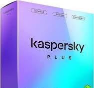 kas-plus