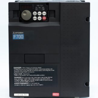 FR-F740-00250-NA
