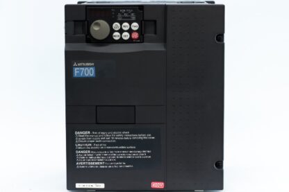 FR-F740-00250-NA