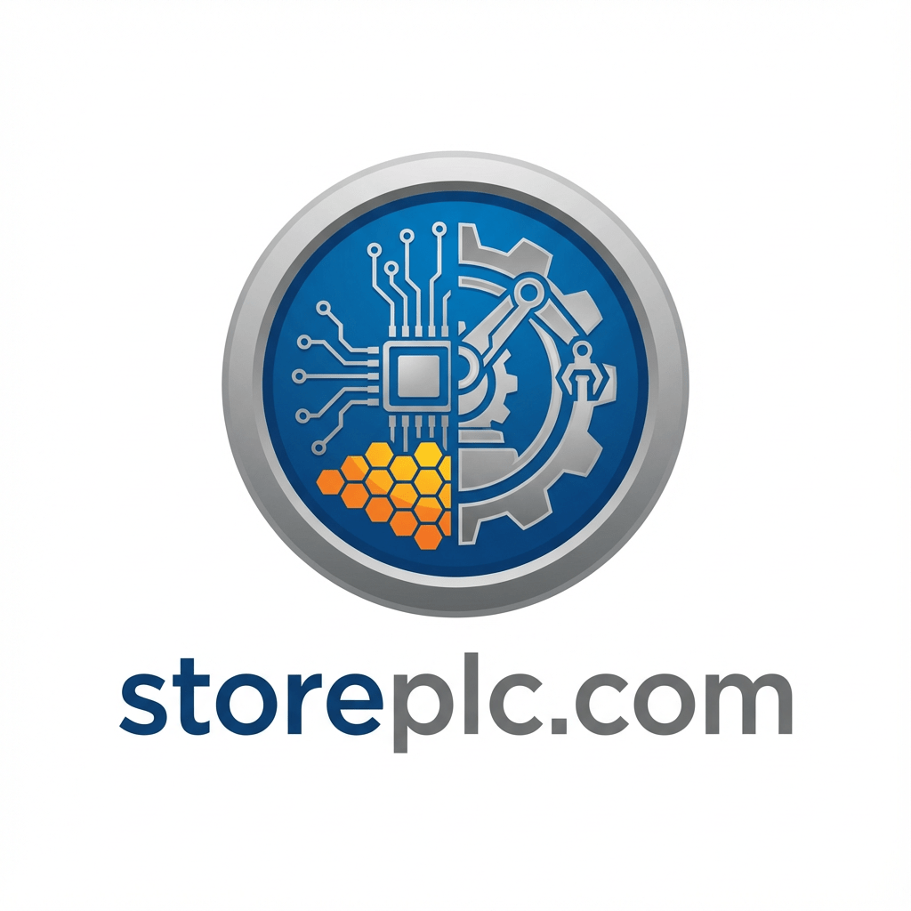 storeplc-logo
