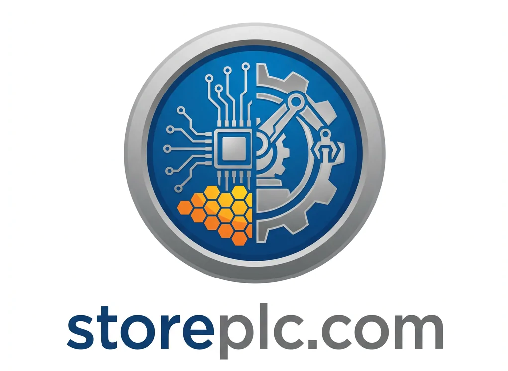 storeplc-logo