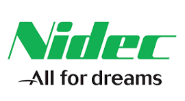 NIDEC