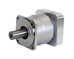 VRB-090C-50-K3-19EB16