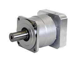 VRB-090C-50-K3-19EB16