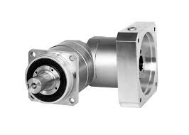 EVB-060-3-K4-14BK14 NIDEC REDUCTOR SHIMPO ANGULAR