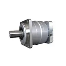 VRB-060C-3-K3-19DC19