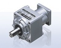 VRB-060C-10-K3-14BM14