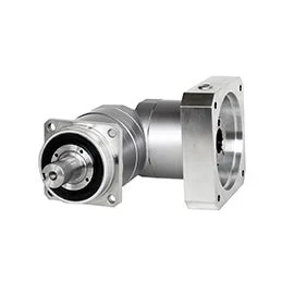 EVS-060B-3-K4-19EB16