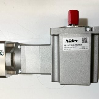NEVSF-5B-K-14BM14