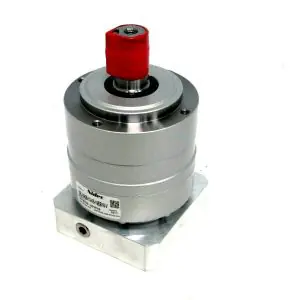 VRL-090C-10-K5-19EB16