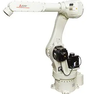 RV-50FR-R