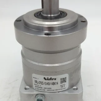 VRL-070C-5-K5-14BK14