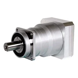 VRS-075C-7-K3-28GD24