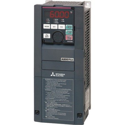 FR-A840-03610-E1U6