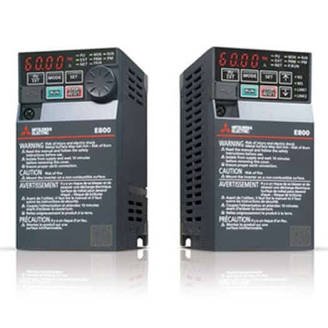 FR-E820-0470-5-60