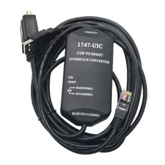 1747-UIC-USB
