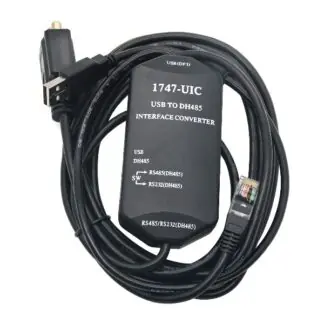1747-UIC-USB