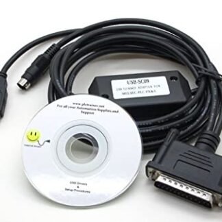 SC09-USB