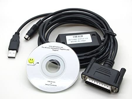 SC09-USB