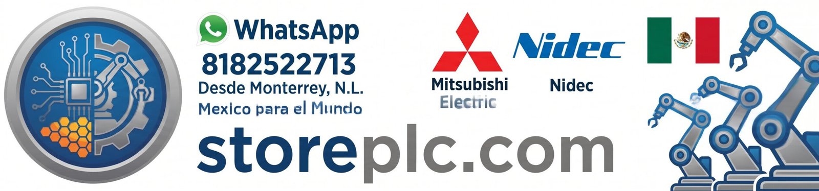 logo