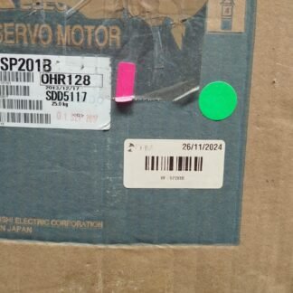 HF-SP201B