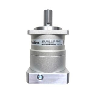 VRB-060C-10-K3-14BM12